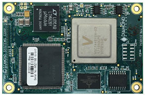 EPSM-10GX