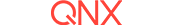 Blackberry QNX logo