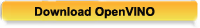 Download OpenVINO&trade;