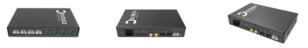 ees-macsec-h-mtd