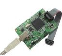 iMCUW7100 DEBUGGER