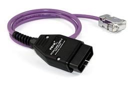 �PCAN-Cable