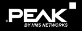 peak Logo