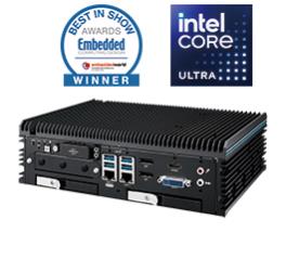 ECX-4000