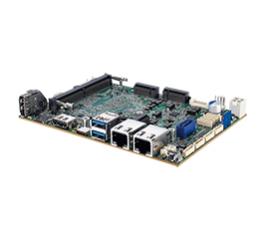 EMBC-7000