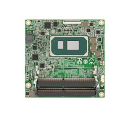 VCOM-2600