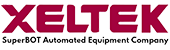 Electro System Associates